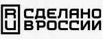 Россия